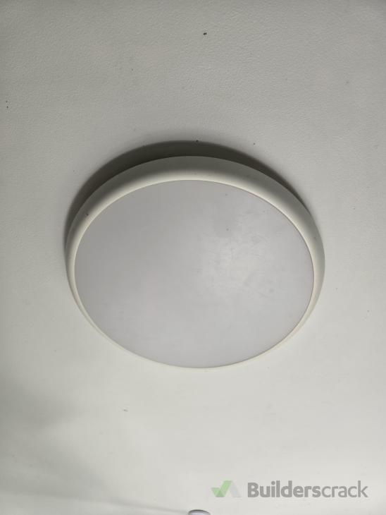 Job image