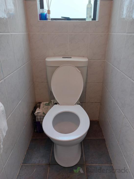 Job image