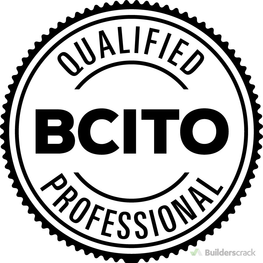 BCITO QUALIFIED PAINTER