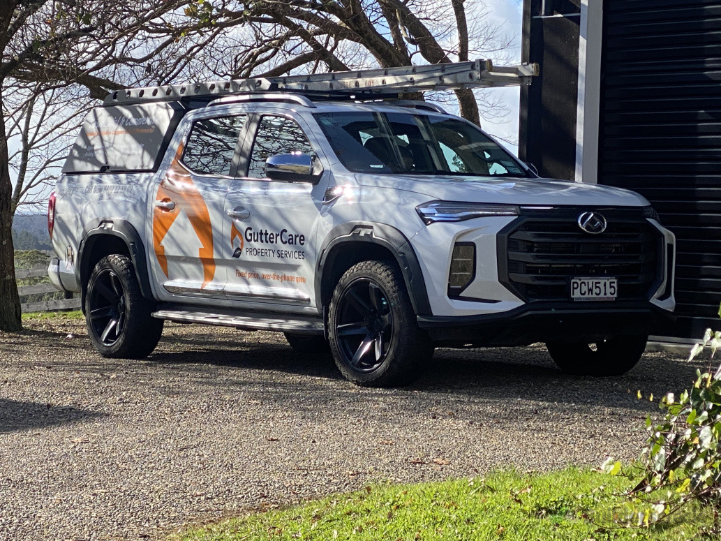 20 mobile units serving Auckland