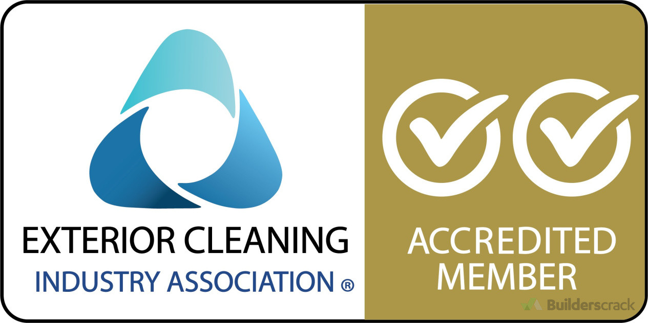 ECIA Accredited Member.