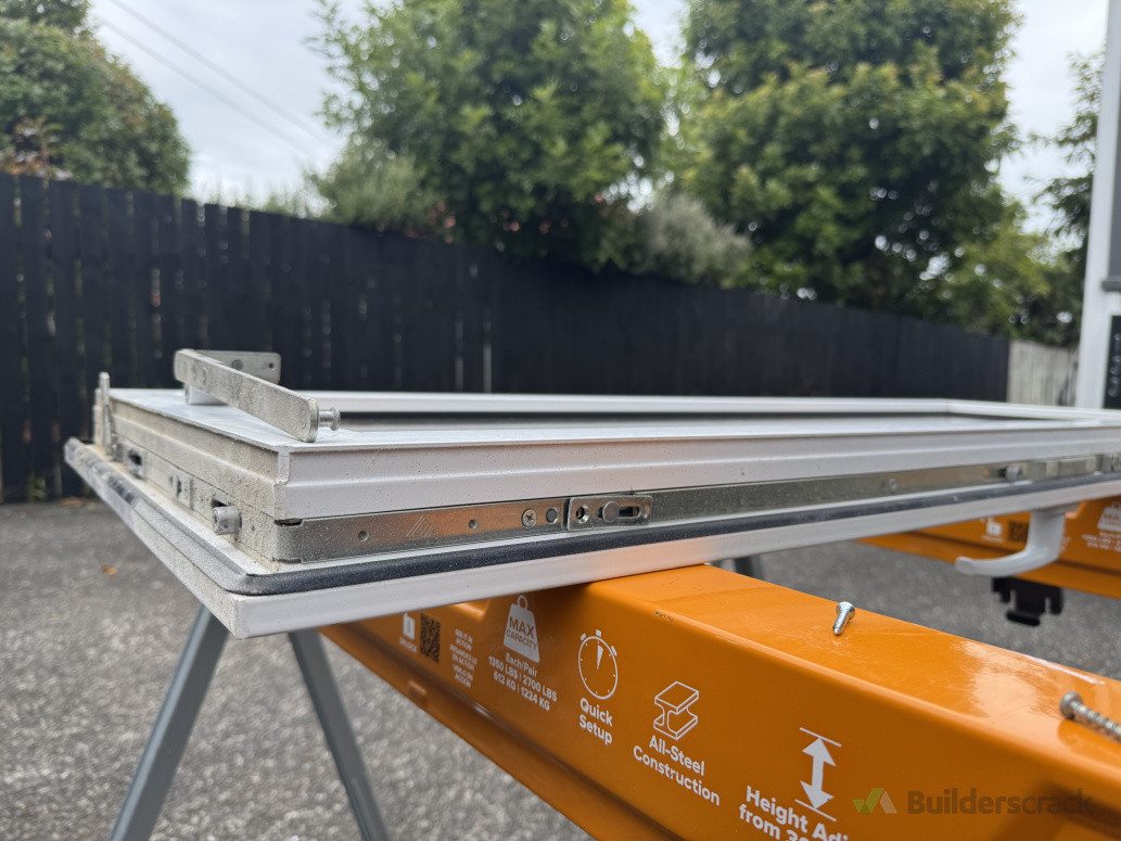 Upvc hardware repairs