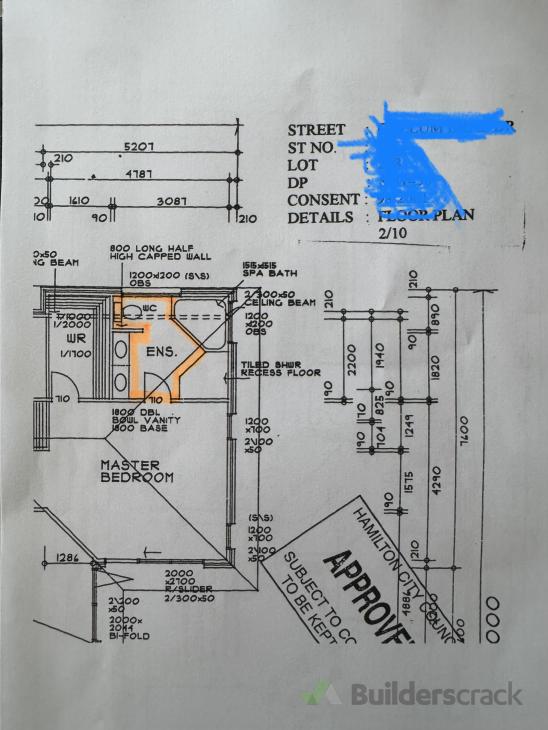 Job image
