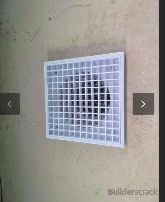 Job image