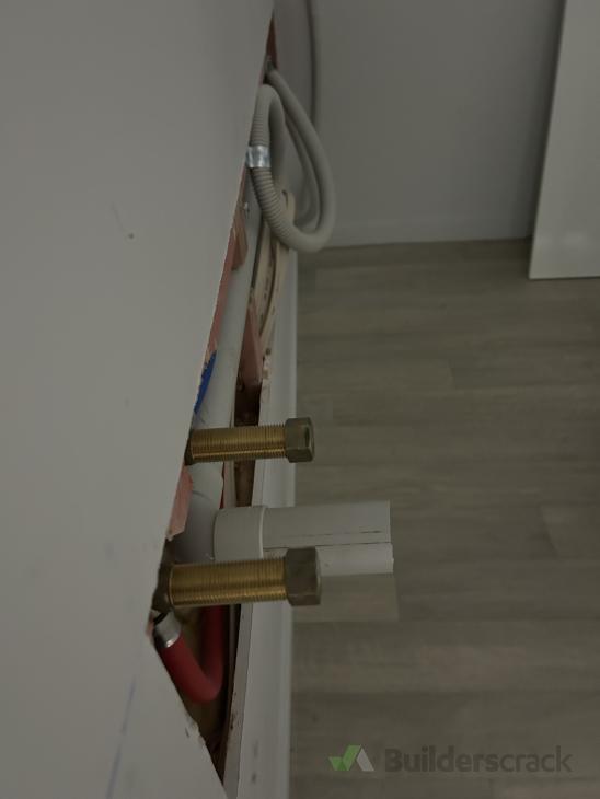 Job image