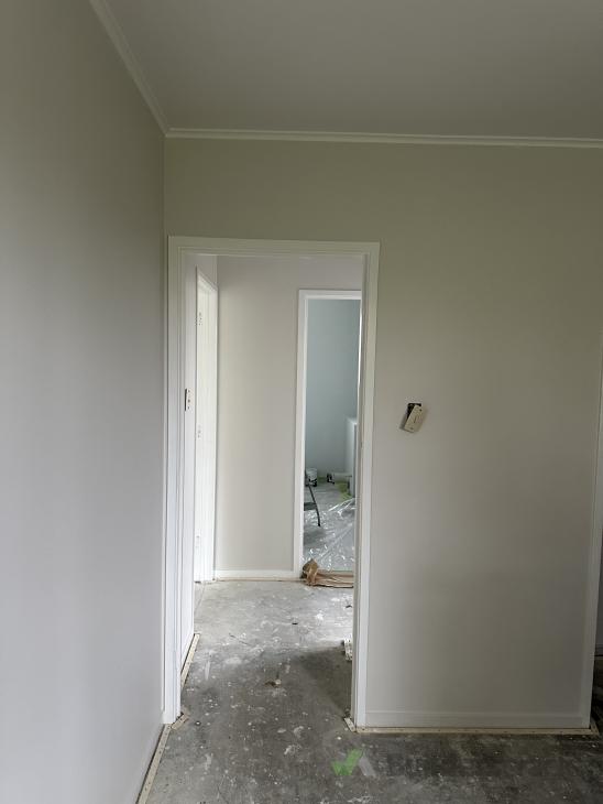 Job image