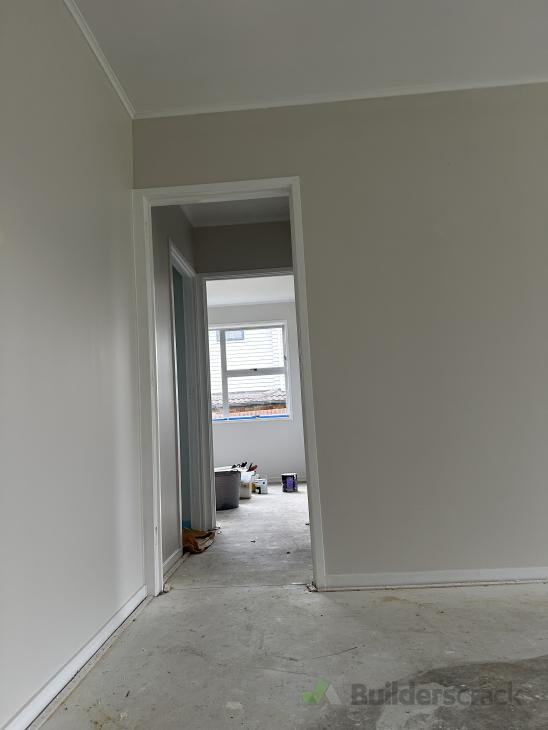 Job image