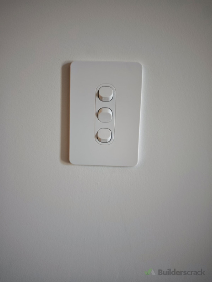 Modern Switch install
