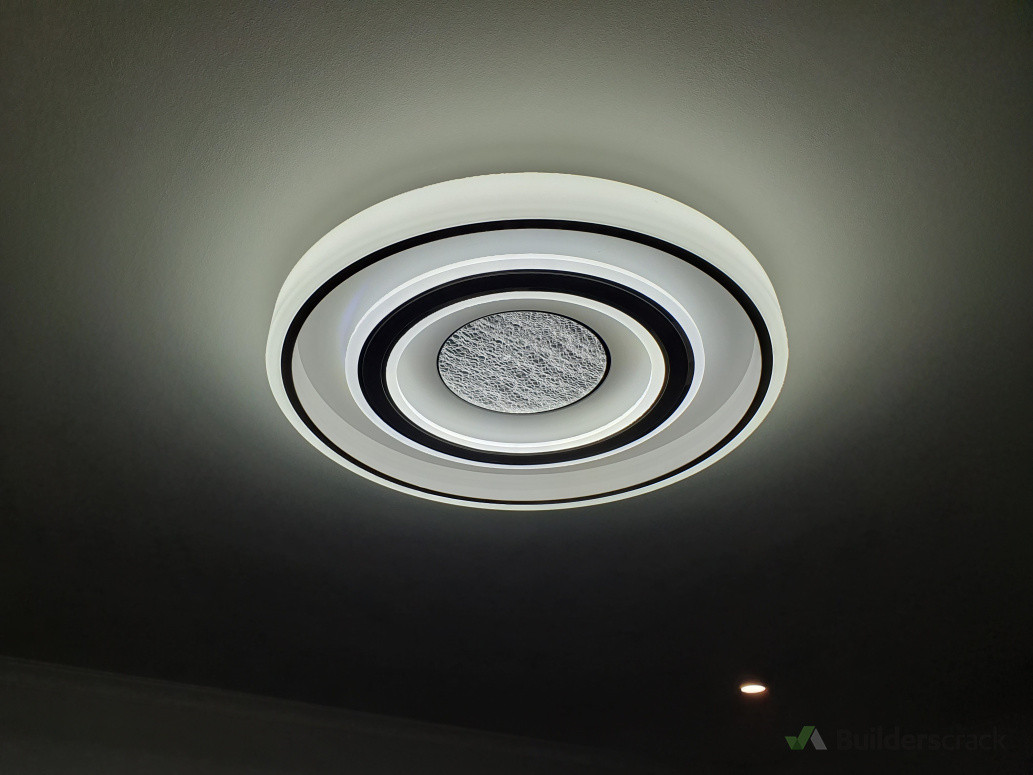 Designer Lights