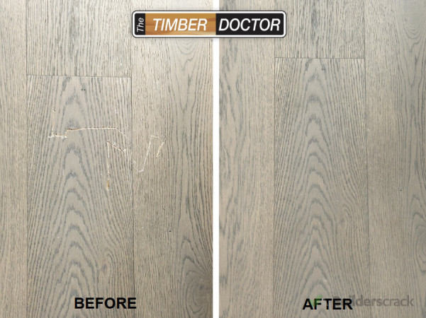 oak engineered timber floor