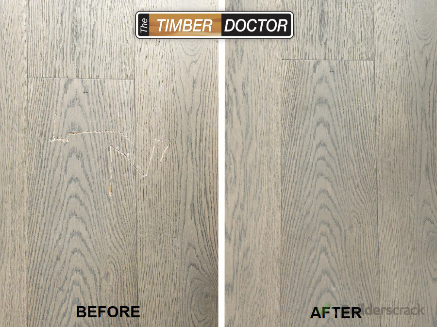 oak engineered timber floor