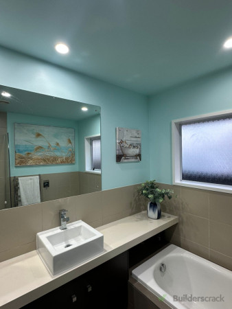 After