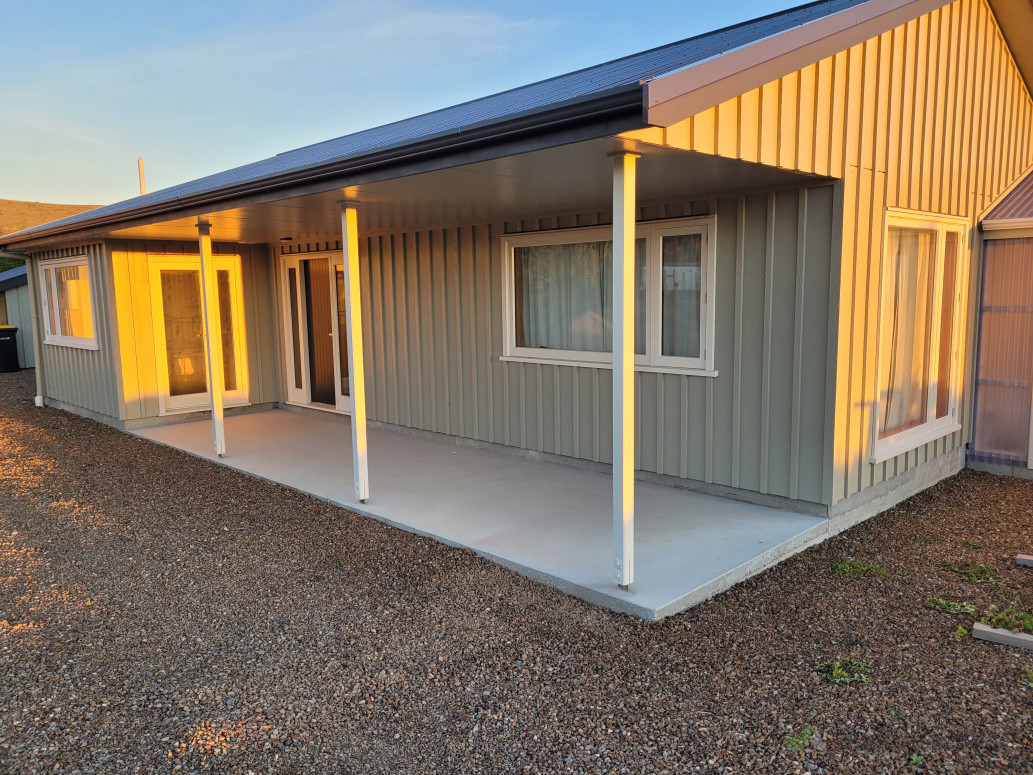 double glaze installs and repairs