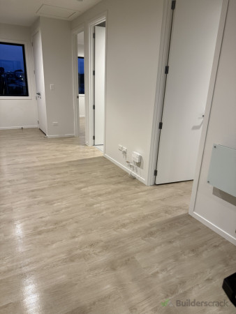 2 bedroom apartments