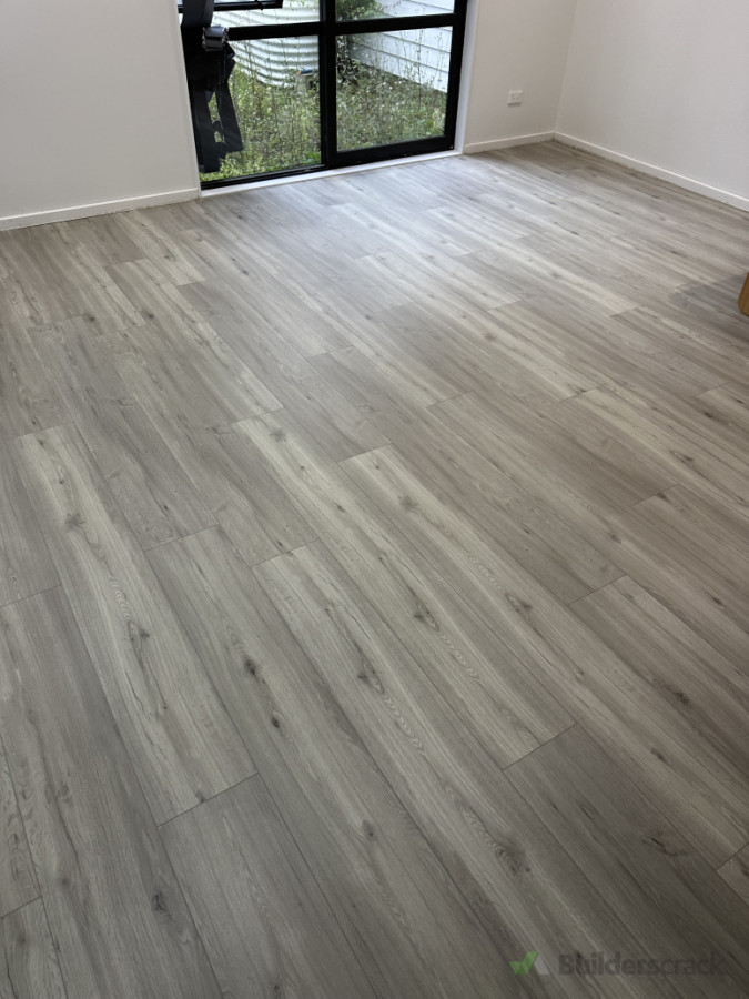 8mm spc flooring