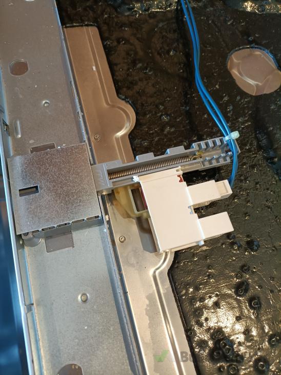 Job image