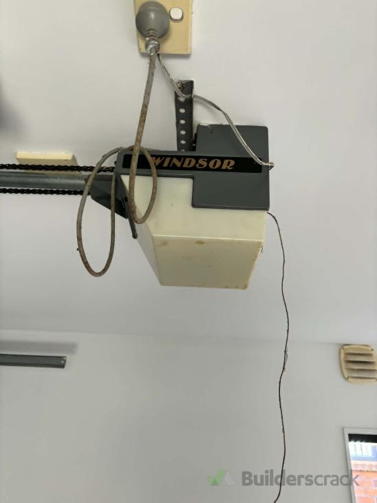 Job image