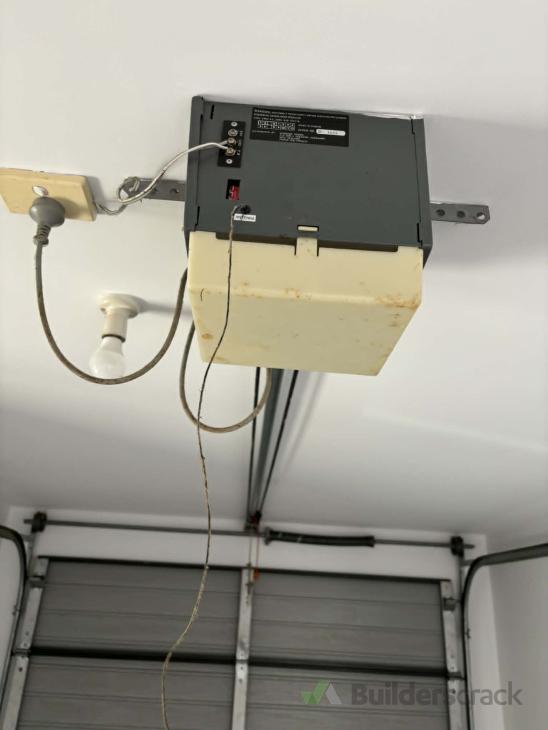 Job image