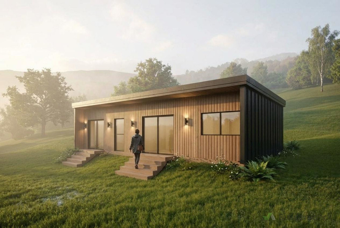 Minor Dwelling in Bay of Plenty