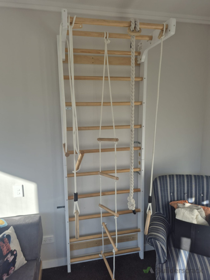 Kids Bedroom Accessories