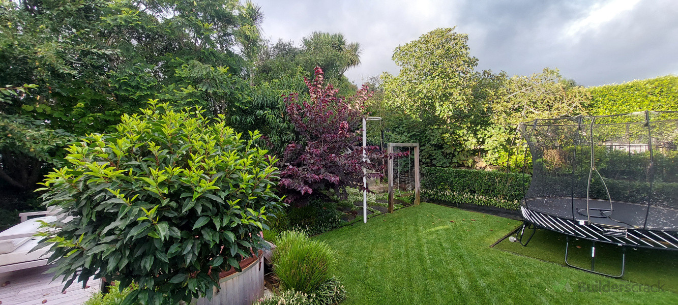 Beautiful Maintenance Services
