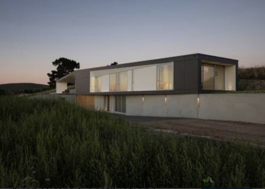 Painting exterior and Interior