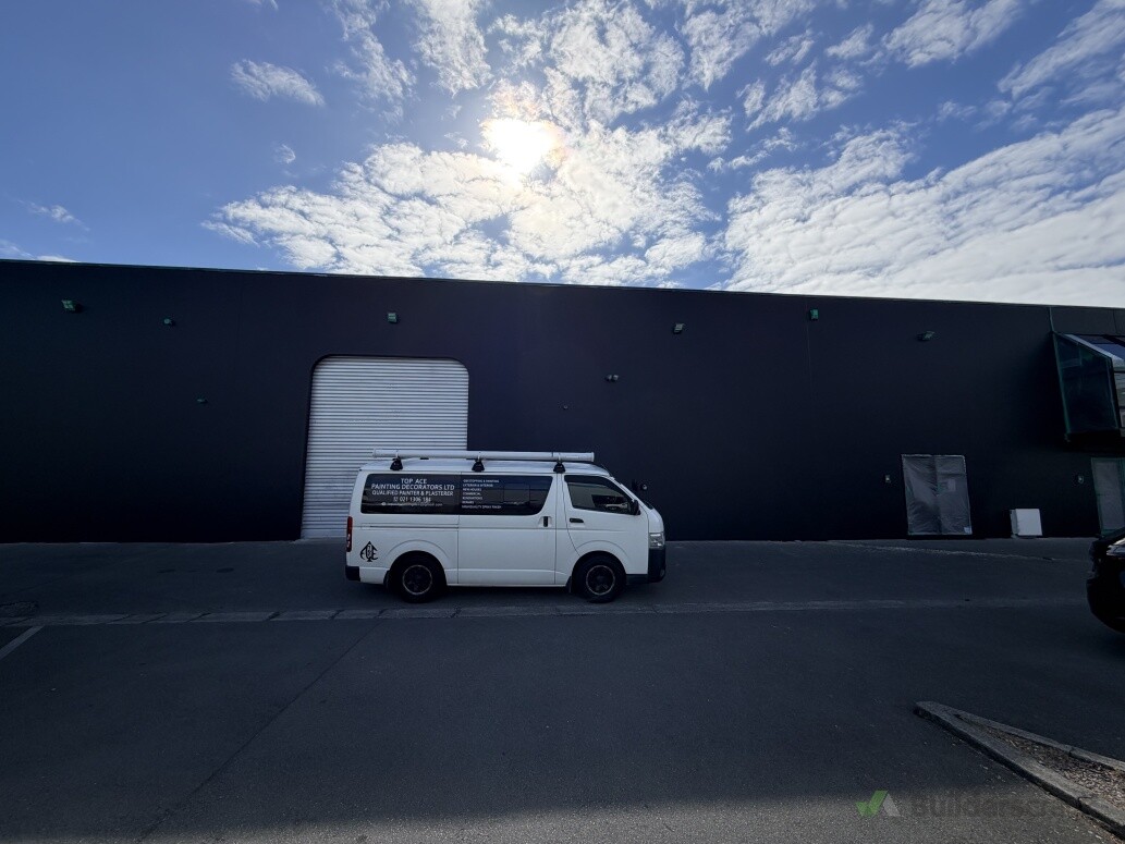 Commercial building Gib stopping /Painting  Exterior & Interior