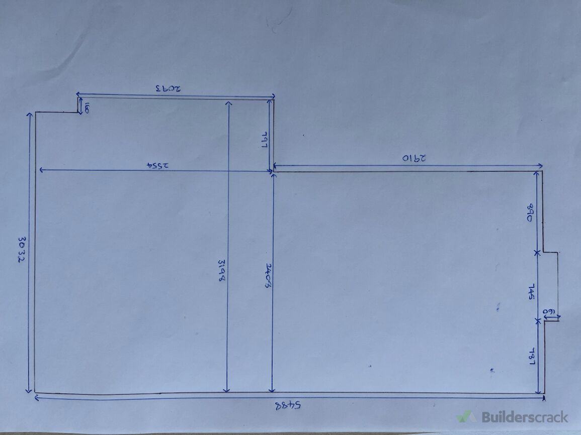 Job image