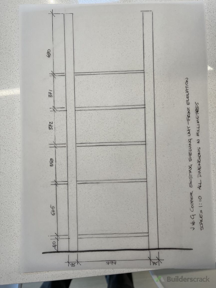 Job image