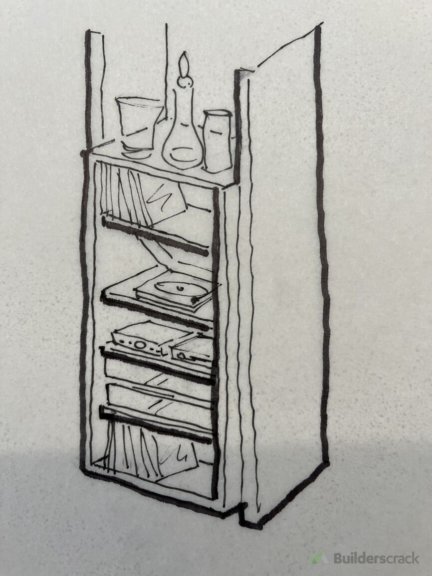Job image