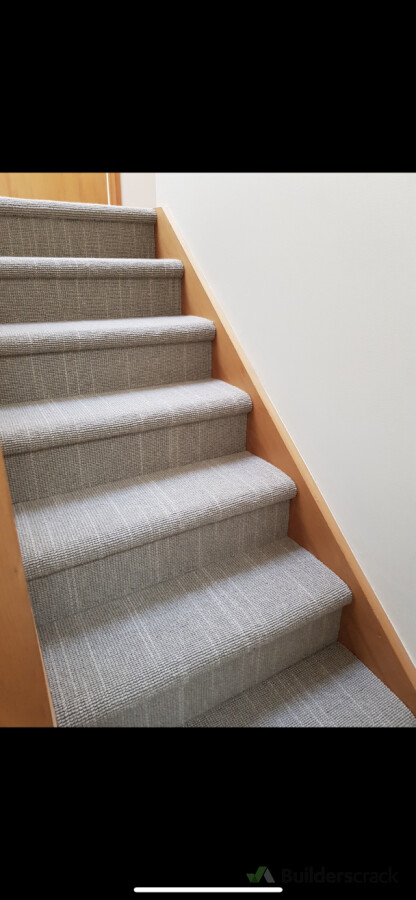Bullnose wool,pattern textured carpets