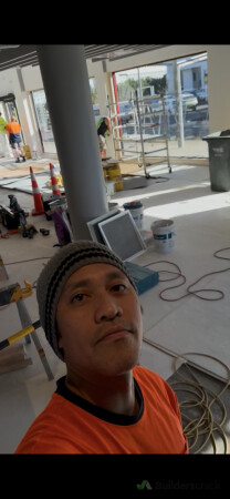 Raywhite takapuna