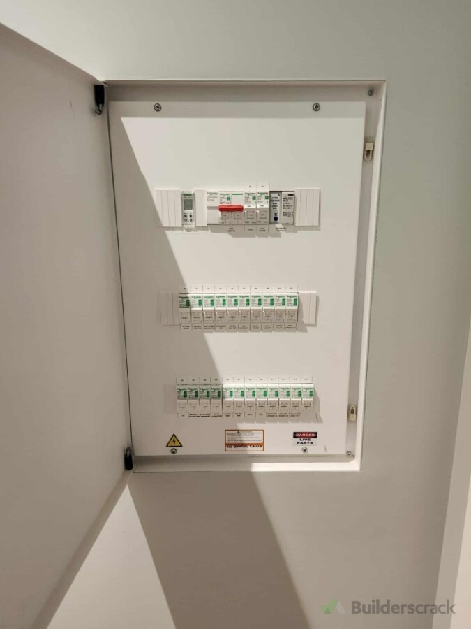 InvisaBoard  Install