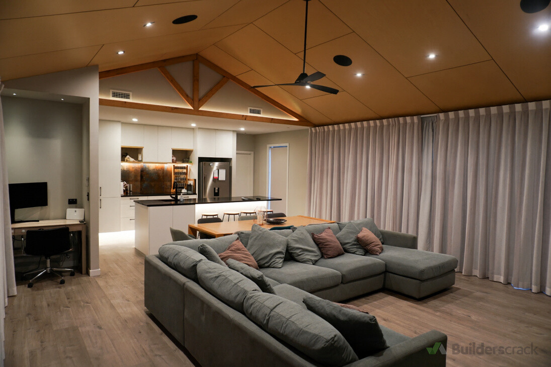 Newbuild