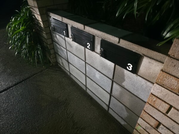After
