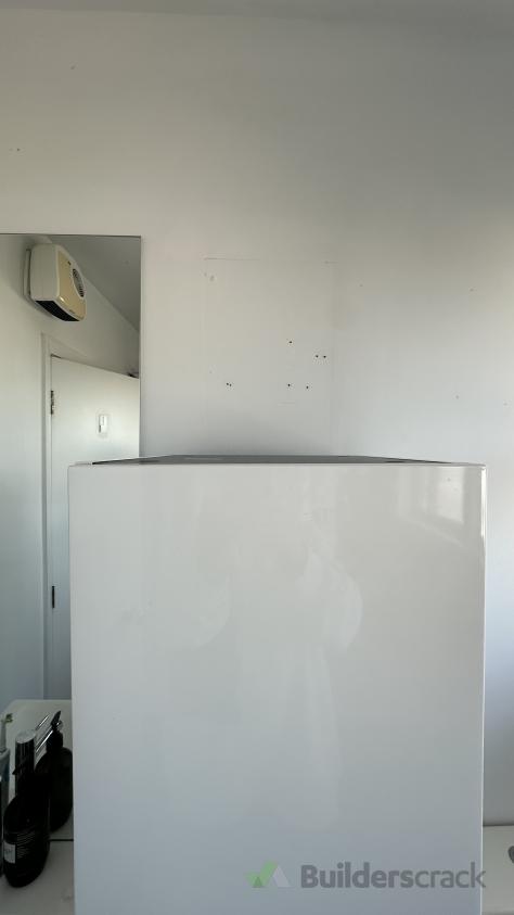 Job image