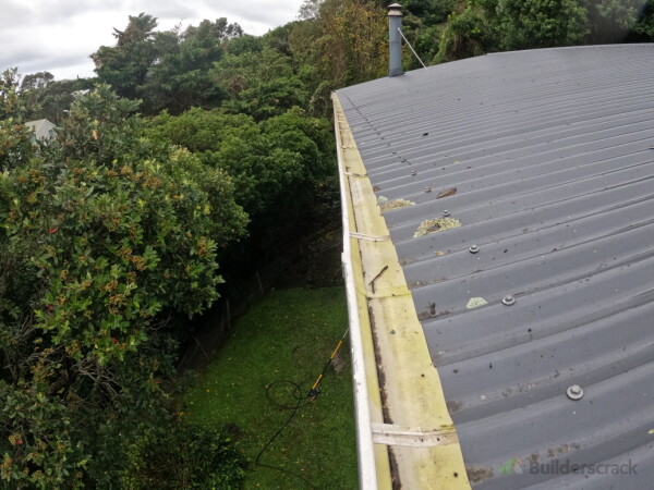 2nd storey after