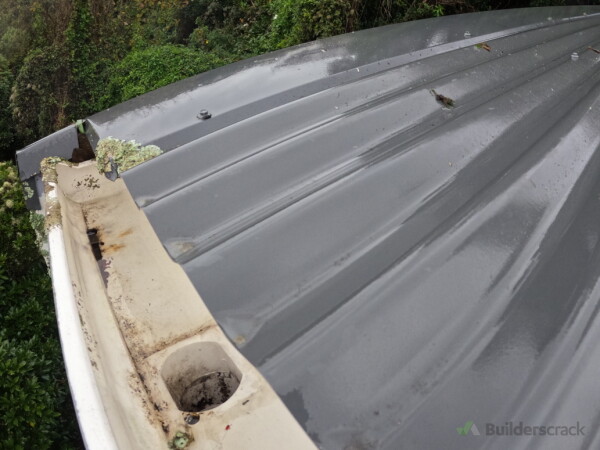 2nd storey after