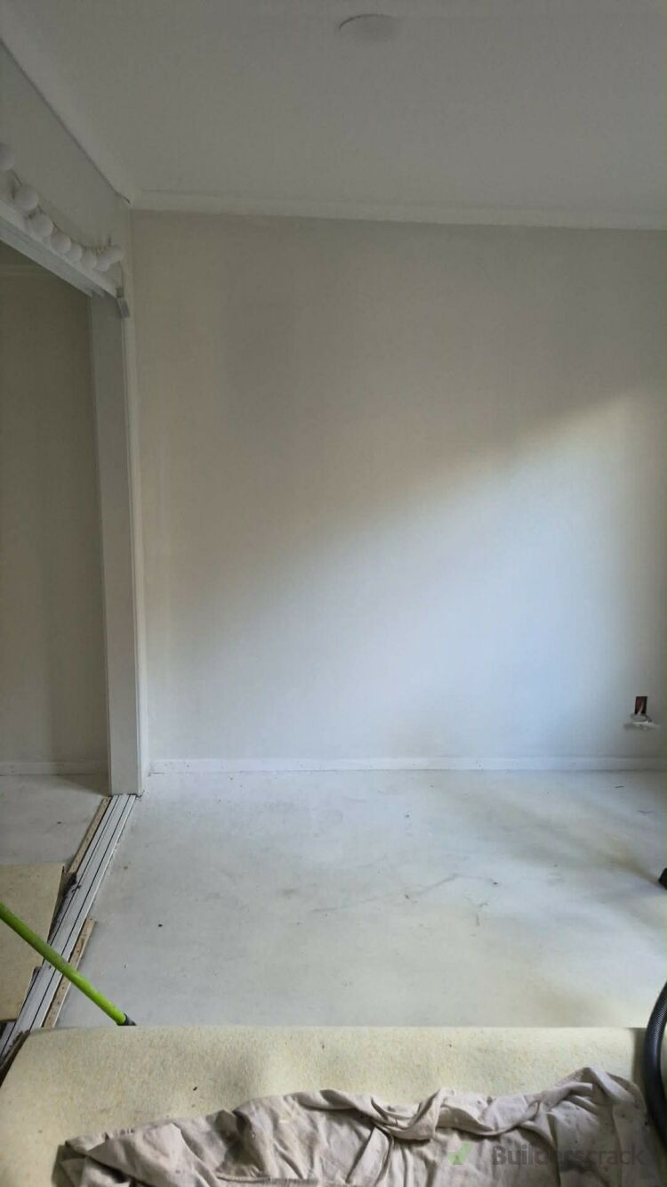 Job image