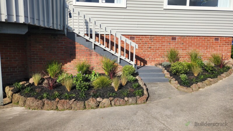 After