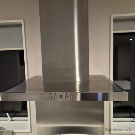Rangehood