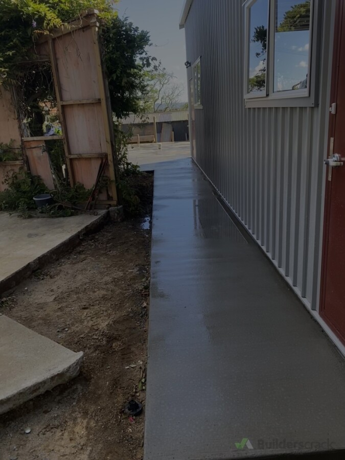 Pathway