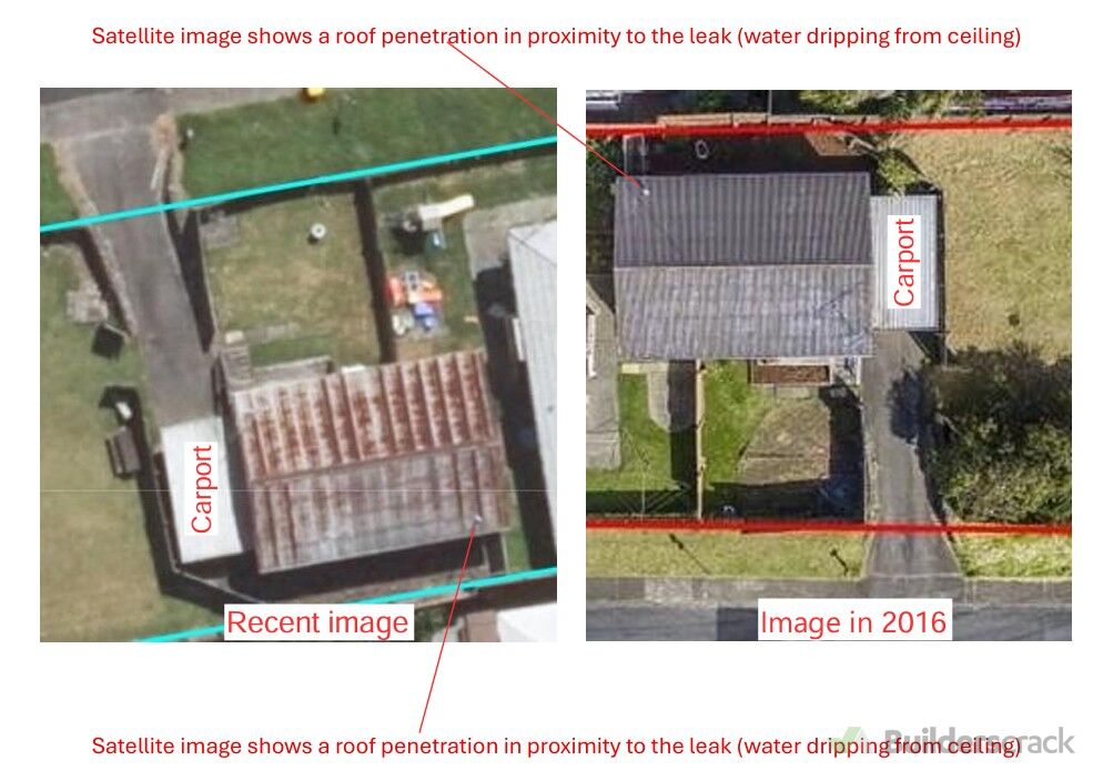 Job image