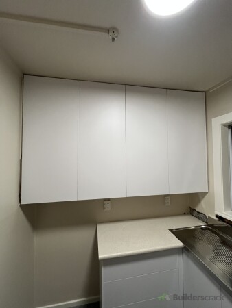After