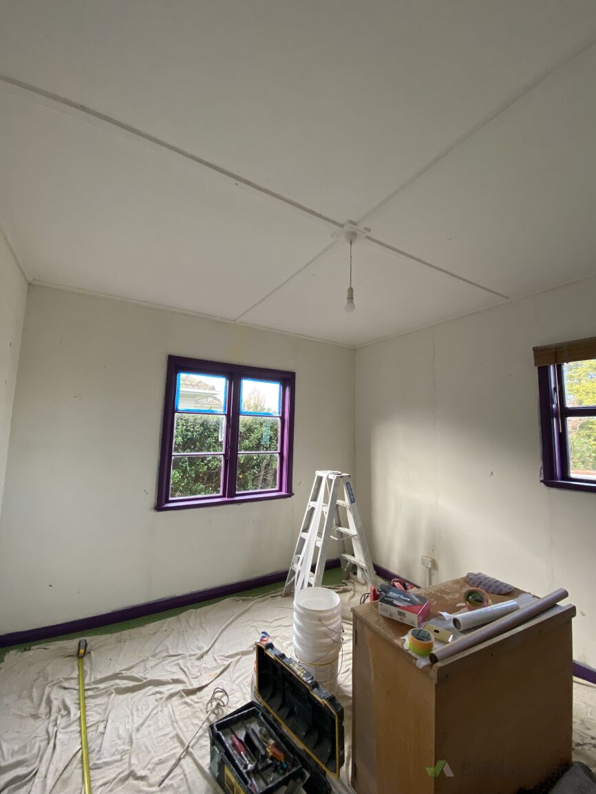 Job image