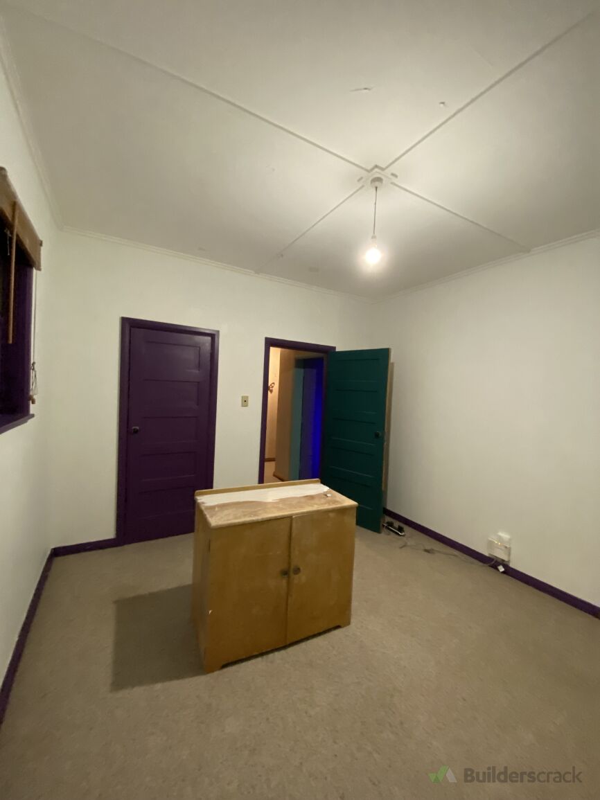 Job image