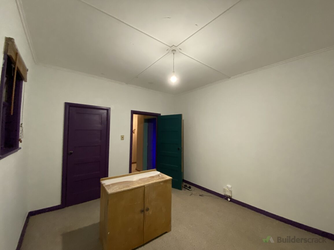 Job image