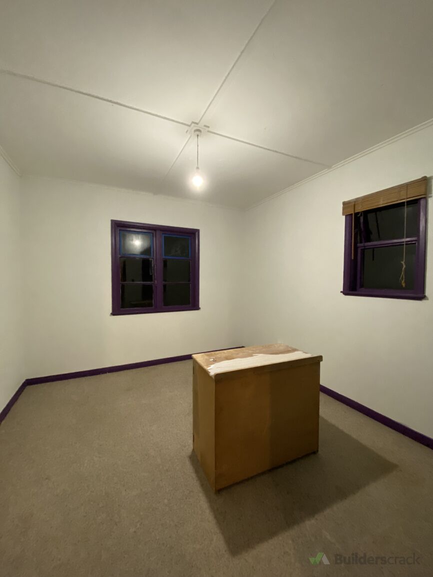 Job image