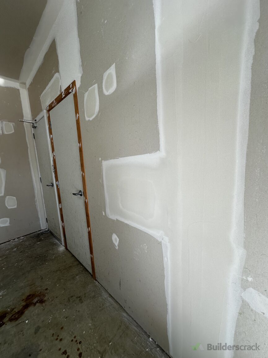 Job image