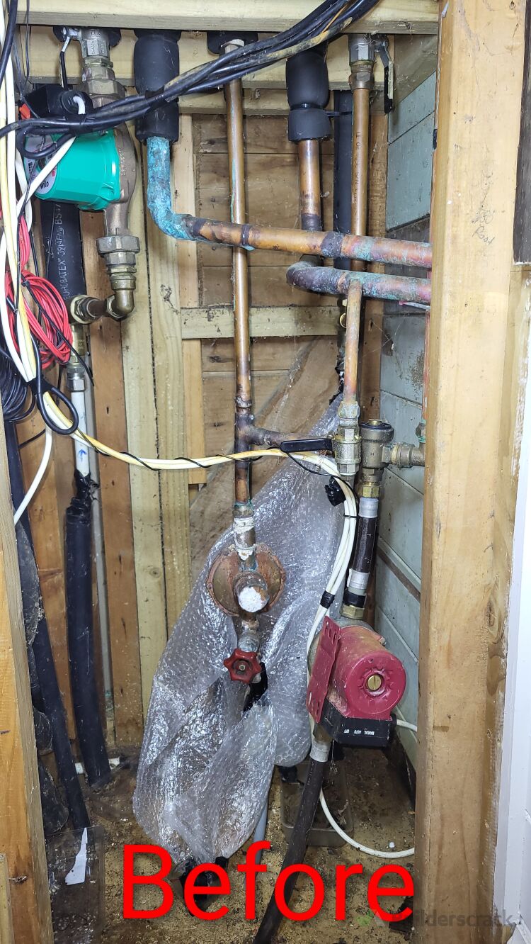Job image
